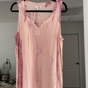 Sonoma Top
